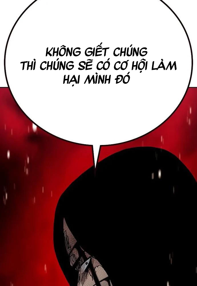 Để Có Thể Sống Sót Chapter 150 - Trang 2