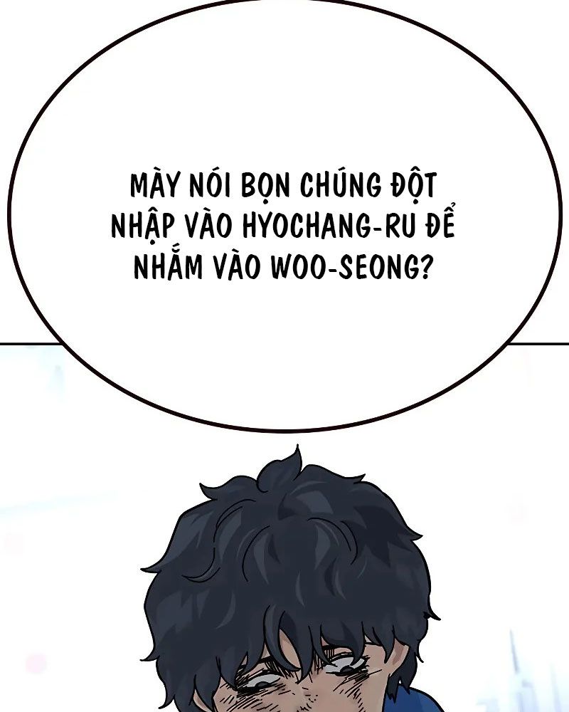 Để Có Thể Sống Sót Chapter 149 - Trang 2