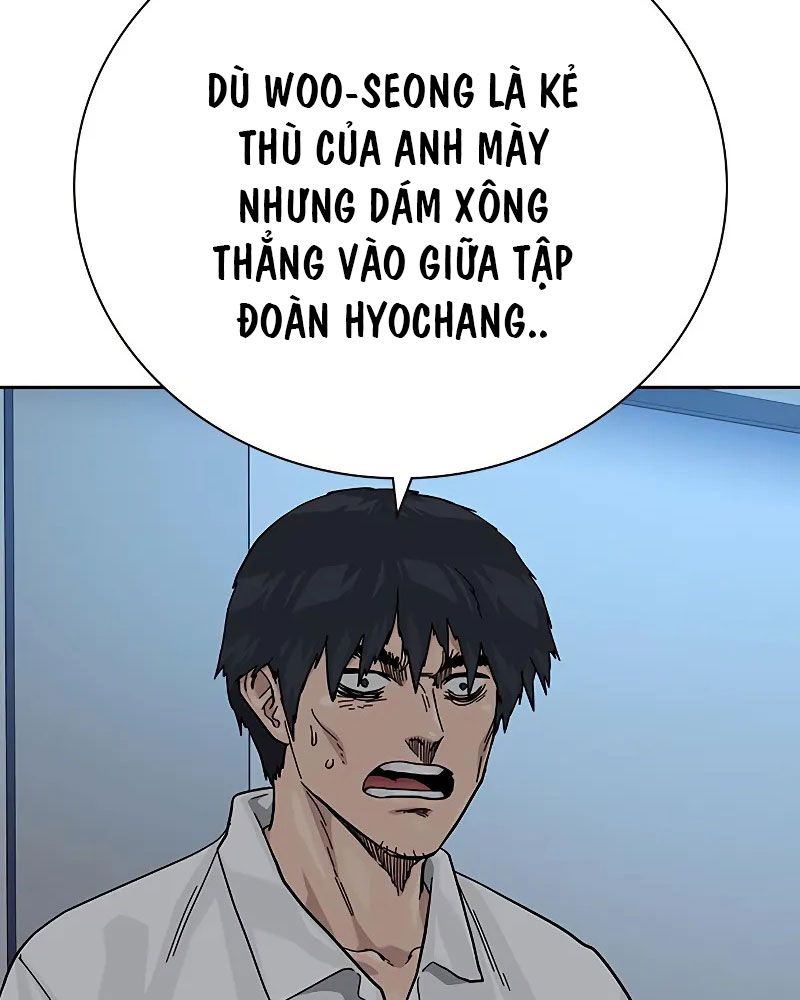 Để Có Thể Sống Sót Chapter 149 - Trang 2