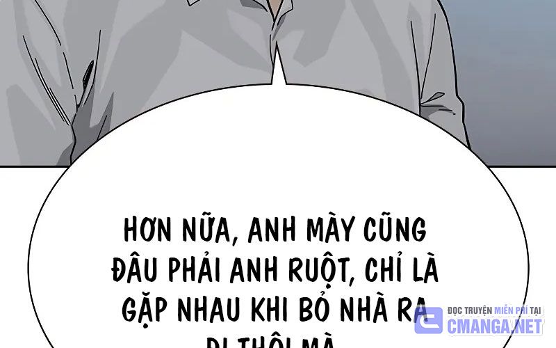 Để Có Thể Sống Sót Chapter 149 - Trang 2