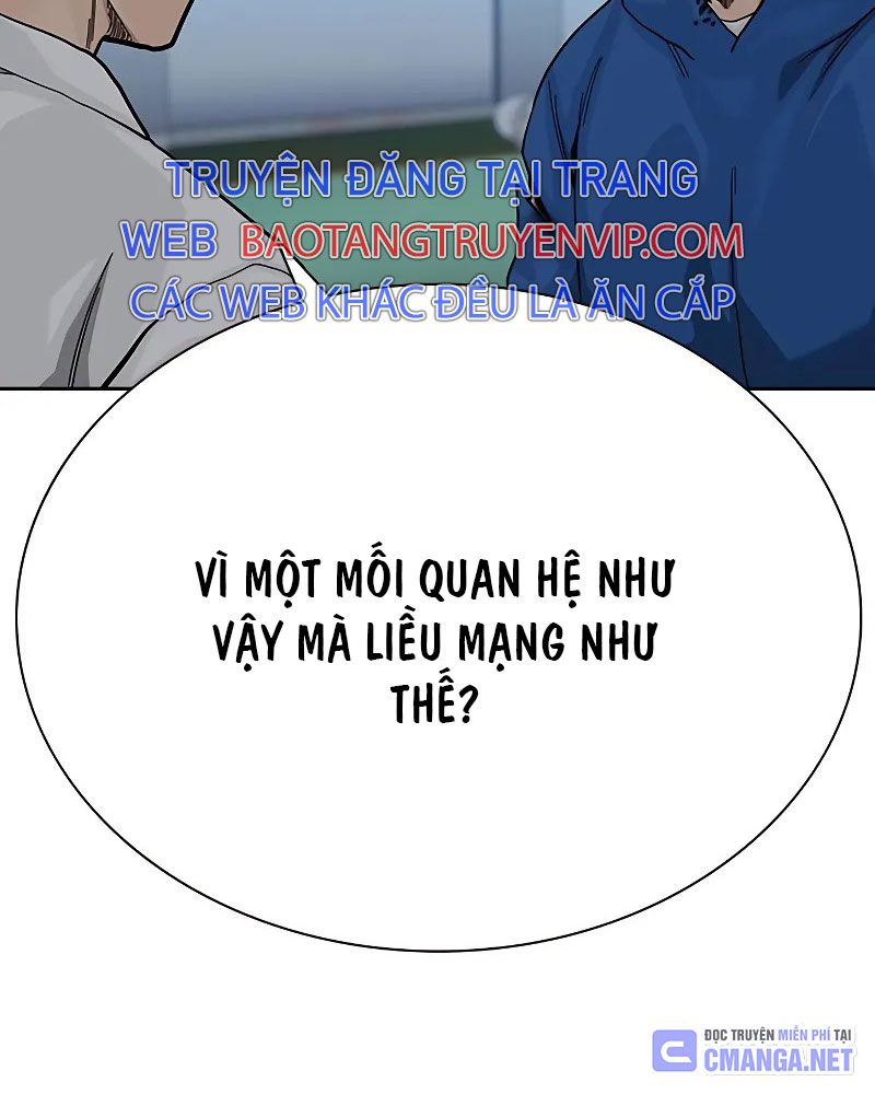 Để Có Thể Sống Sót Chapter 149 - Trang 2