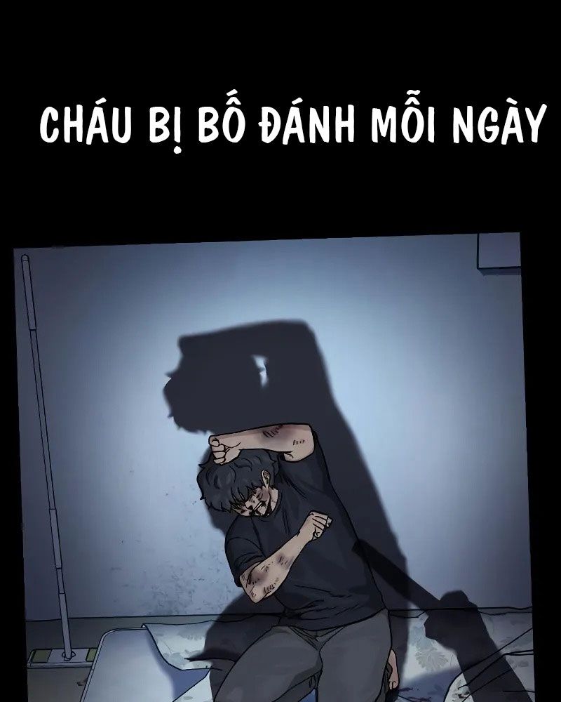 Để Có Thể Sống Sót Chapter 149 - Trang 2