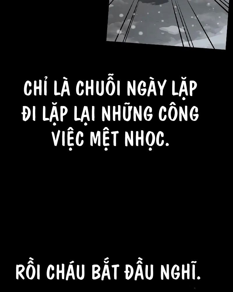 Để Có Thể Sống Sót Chapter 149 - Trang 2