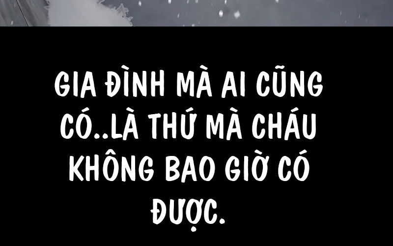 Để Có Thể Sống Sót Chapter 149 - Trang 2