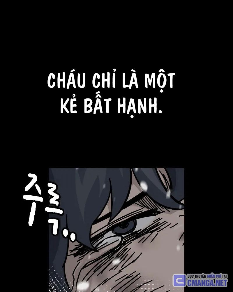 Để Có Thể Sống Sót Chapter 149 - Trang 2