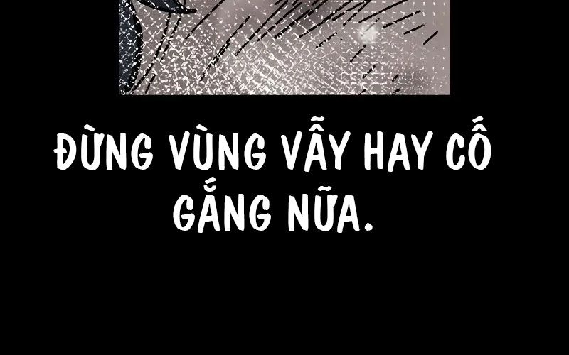 Để Có Thể Sống Sót Chapter 149 - Trang 2