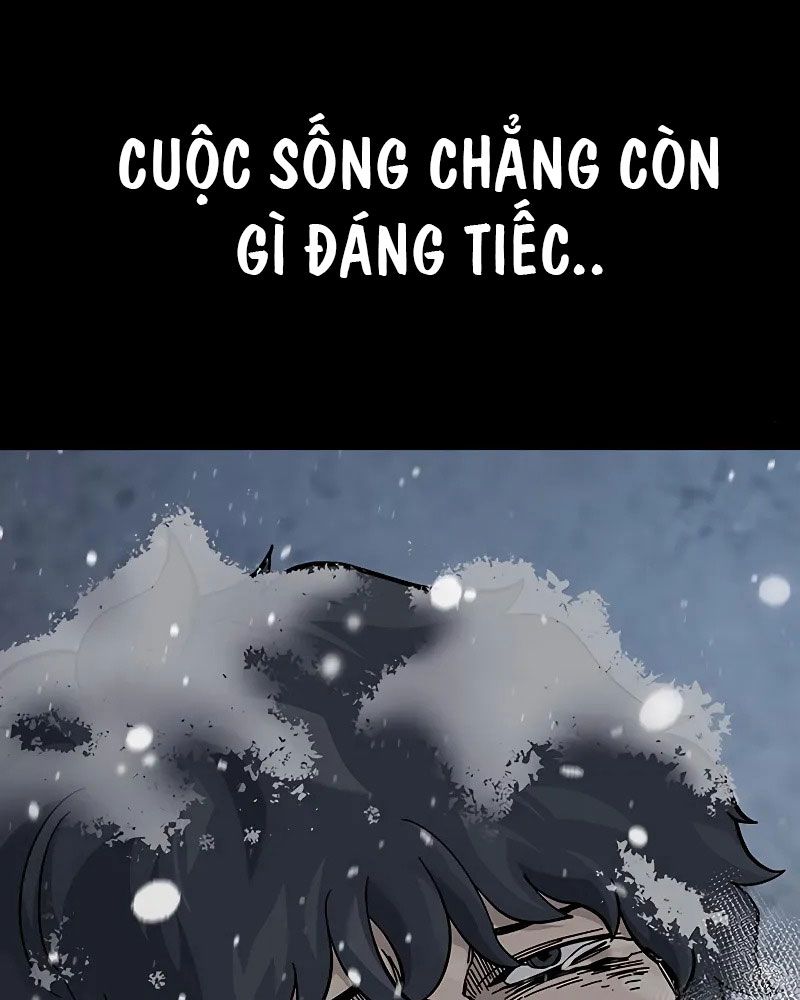 Để Có Thể Sống Sót Chapter 149 - Trang 2