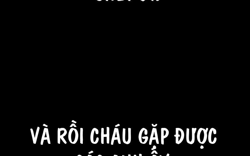 Để Có Thể Sống Sót Chapter 149 - Trang 2