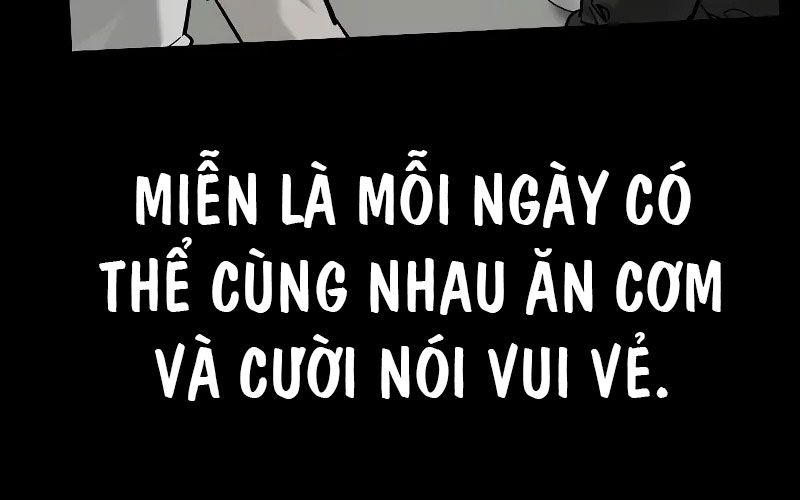 Để Có Thể Sống Sót Chapter 149 - Trang 2