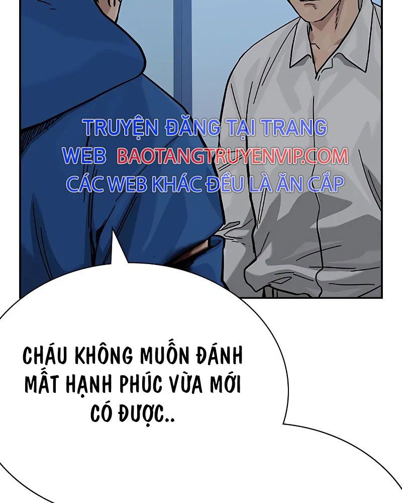 Để Có Thể Sống Sót Chapter 149 - Trang 2