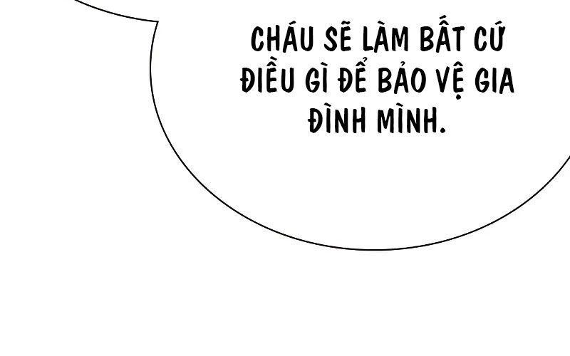 Để Có Thể Sống Sót Chapter 149 - Trang 2