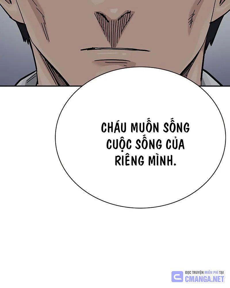 Để Có Thể Sống Sót Chapter 149 - Trang 2