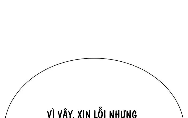 Để Có Thể Sống Sót Chapter 149 - Trang 2