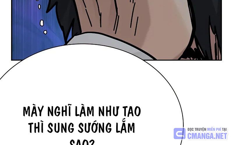 Để Có Thể Sống Sót Chapter 149 - Trang 2