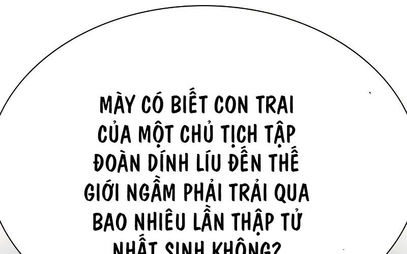 Để Có Thể Sống Sót Chapter 149 - Trang 2