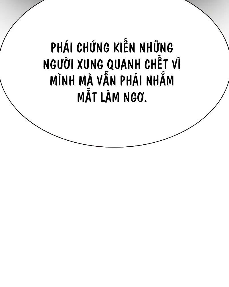 Để Có Thể Sống Sót Chapter 149 - Trang 2