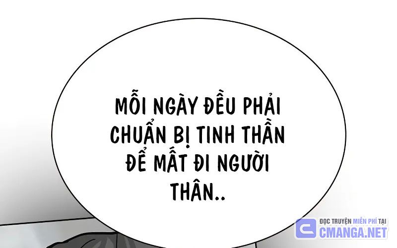 Để Có Thể Sống Sót Chapter 149 - Trang 2