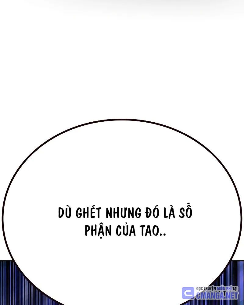 Để Có Thể Sống Sót Chapter 149 - Trang 2