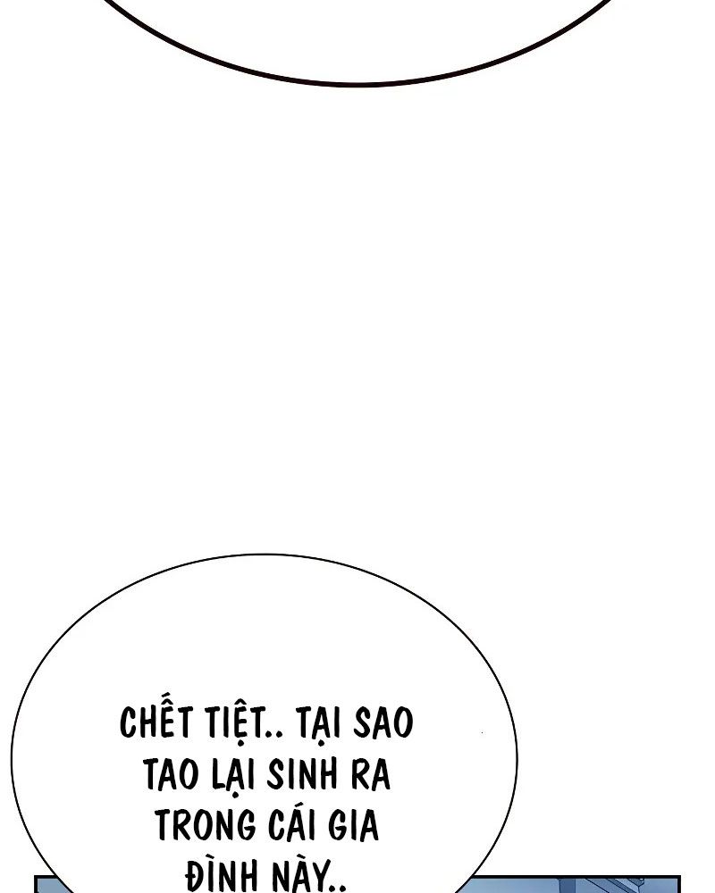 Để Có Thể Sống Sót Chapter 149 - Trang 2