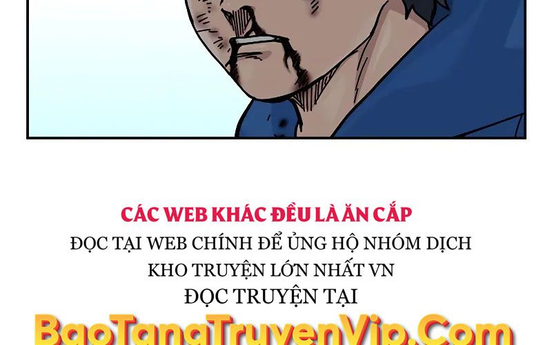 Để Có Thể Sống Sót Chapter 149 - Trang 2