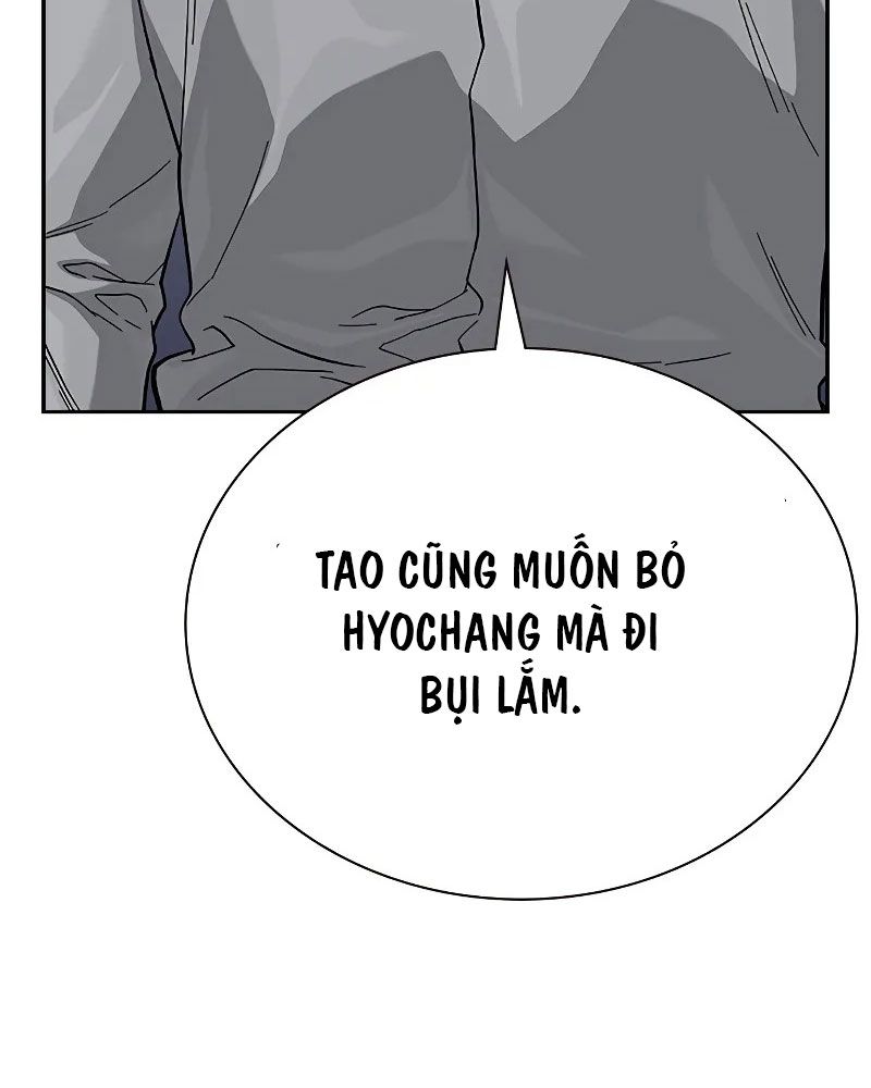 Để Có Thể Sống Sót Chapter 149 - Trang 2