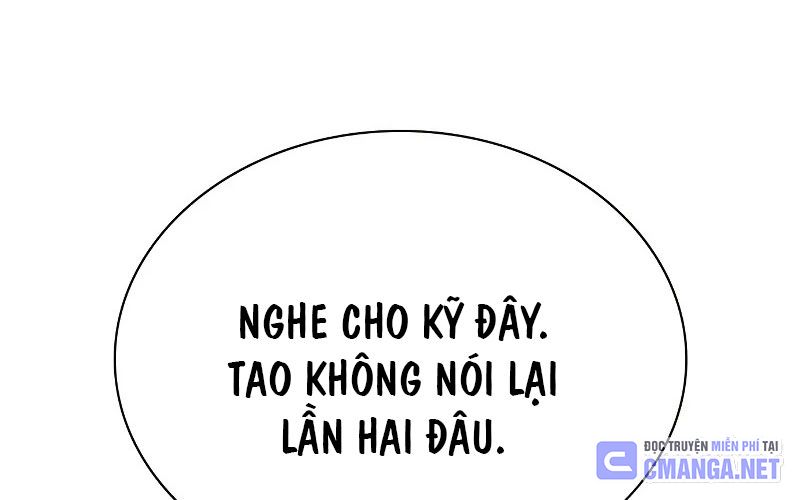 Để Có Thể Sống Sót Chapter 149 - Trang 2