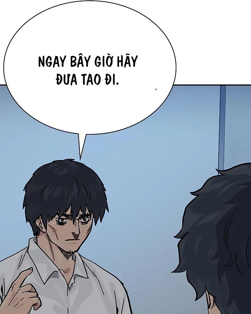 Để Có Thể Sống Sót Chapter 149 - Trang 2