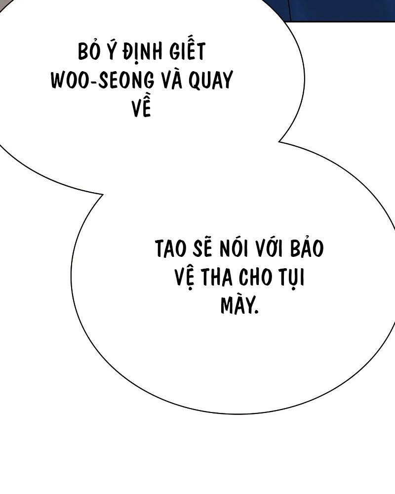 Để Có Thể Sống Sót Chapter 149 - Trang 2