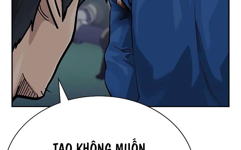 Để Có Thể Sống Sót Chapter 149 - Trang 2