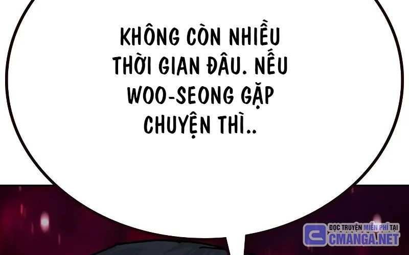 Để Có Thể Sống Sót Chapter 149 - Trang 2