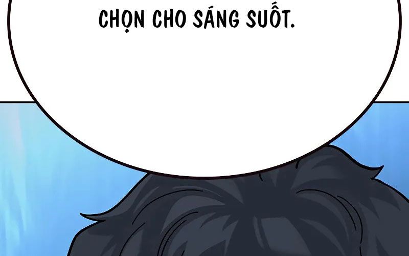 Để Có Thể Sống Sót Chapter 149 - Trang 2