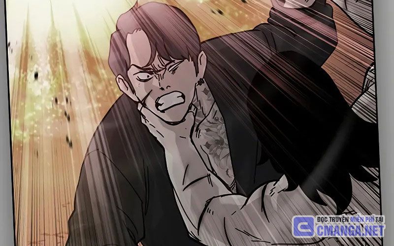 Để Có Thể Sống Sót Chapter 149 - Trang 2