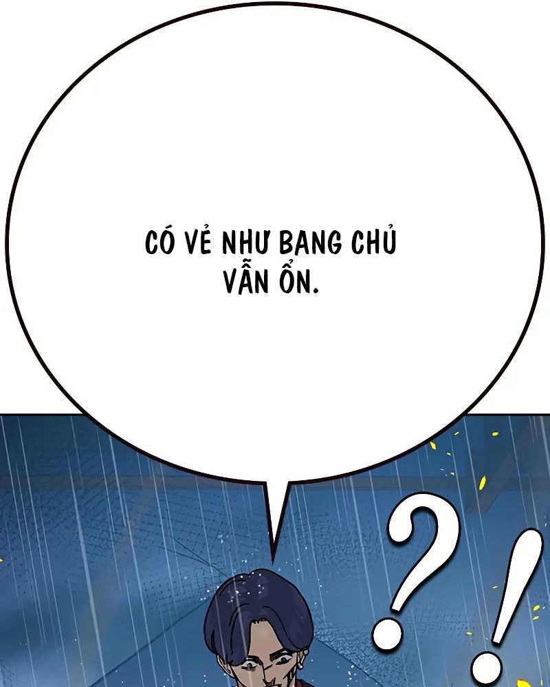 Để Có Thể Sống Sót Chapter 149 - Trang 2