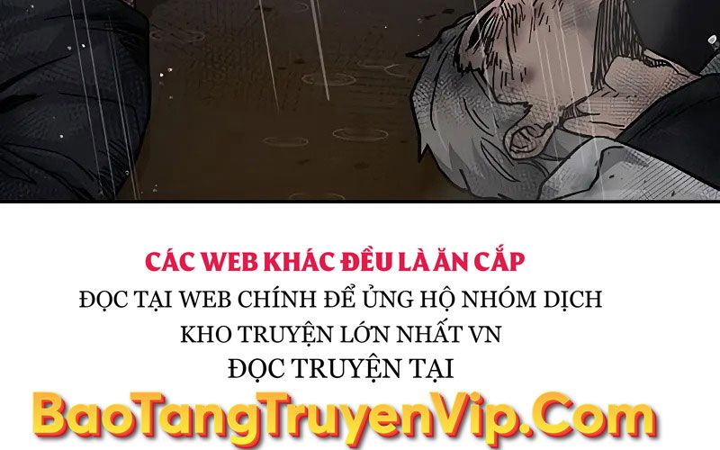 Để Có Thể Sống Sót Chapter 149 - Trang 2