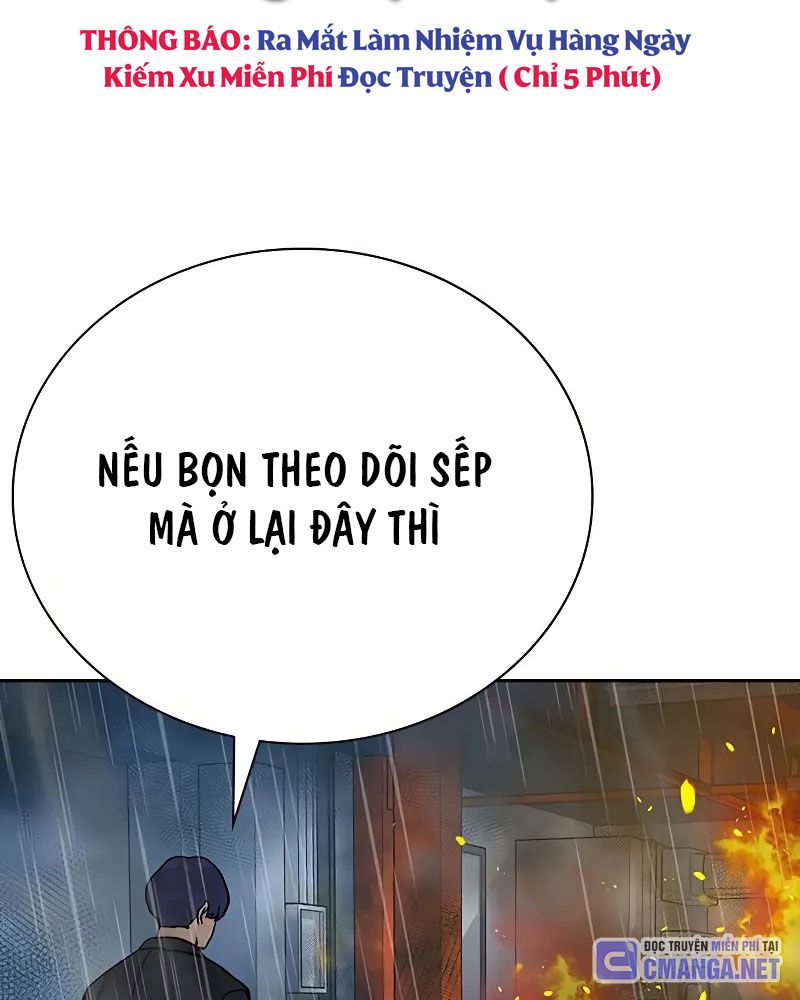 Để Có Thể Sống Sót Chapter 149 - Trang 2