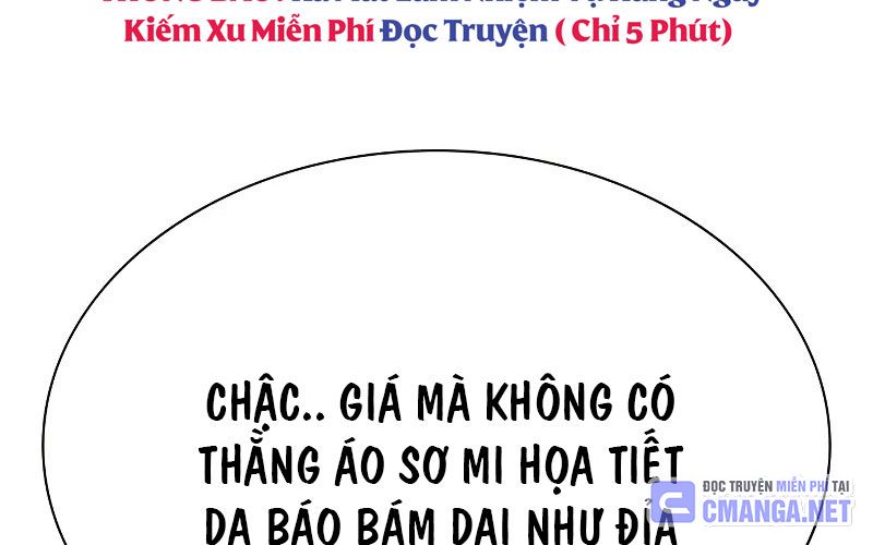 Để Có Thể Sống Sót Chapter 149 - Trang 2