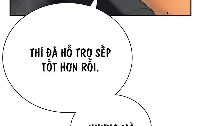 Để Có Thể Sống Sót Chapter 149 - Trang 2