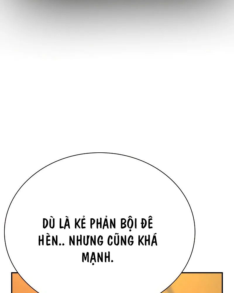 Để Có Thể Sống Sót Chapter 149 - Trang 2