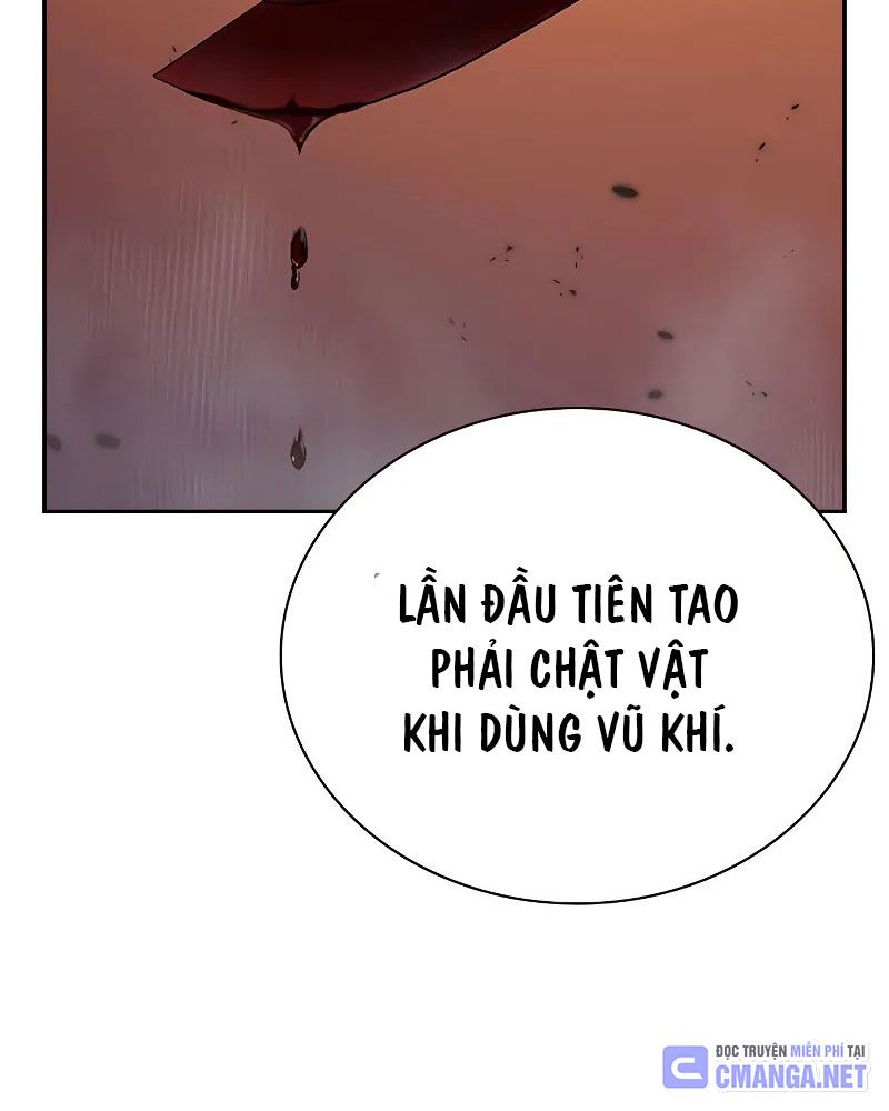 Để Có Thể Sống Sót Chapter 149 - Trang 2