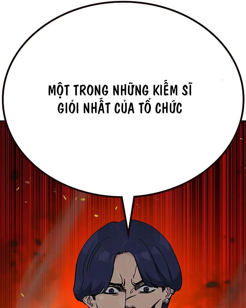 Để Có Thể Sống Sót Chapter 149 - Trang 2