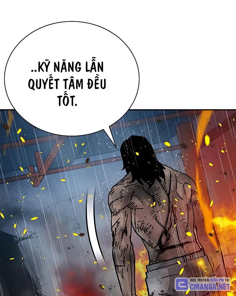 Để Có Thể Sống Sót Chapter 149 - Trang 2