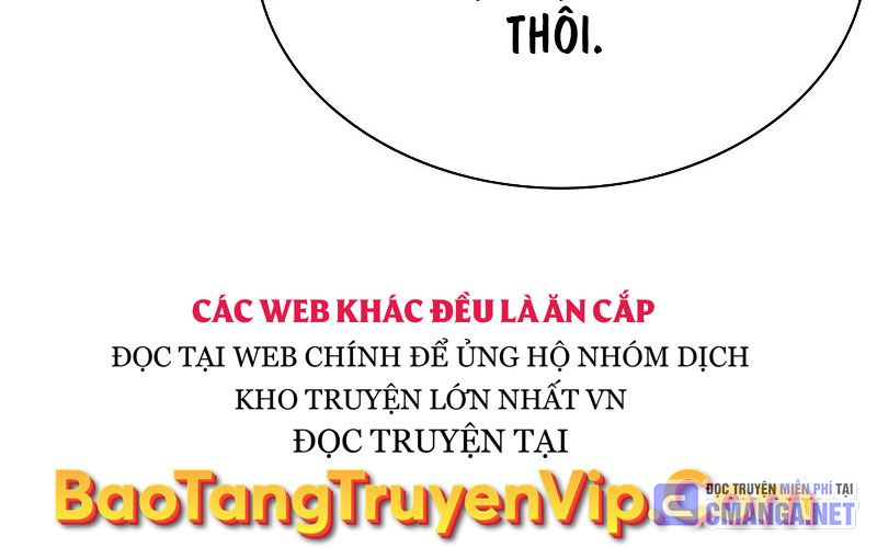 Để Có Thể Sống Sót Chapter 149 - Trang 2