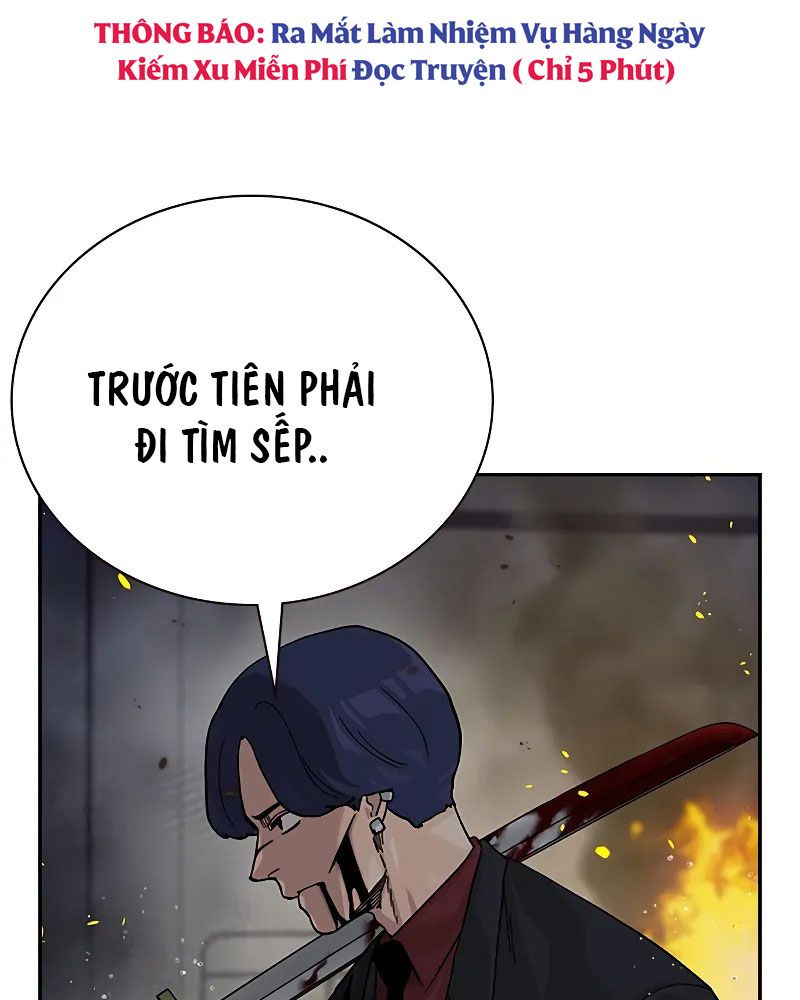 Để Có Thể Sống Sót Chapter 149 - Trang 2