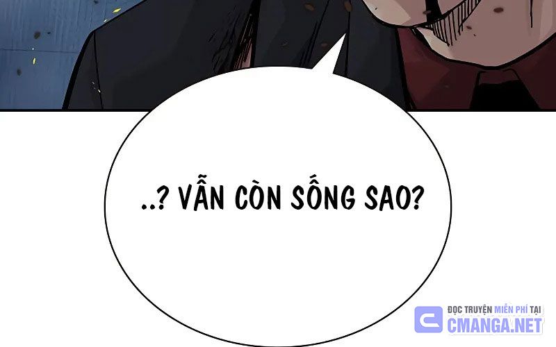 Để Có Thể Sống Sót Chapter 149 - Trang 2