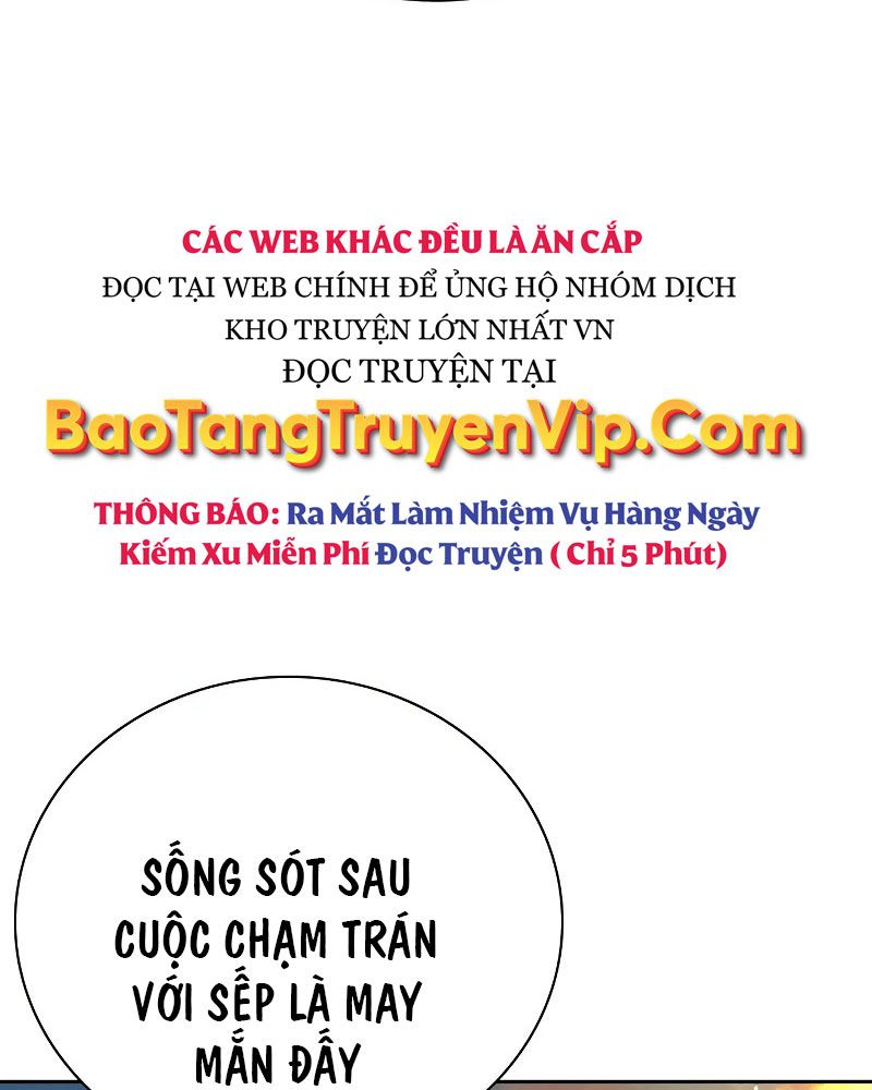 Để Có Thể Sống Sót Chapter 149 - Trang 2