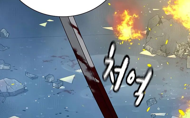 Để Có Thể Sống Sót Chapter 149 - Trang 2