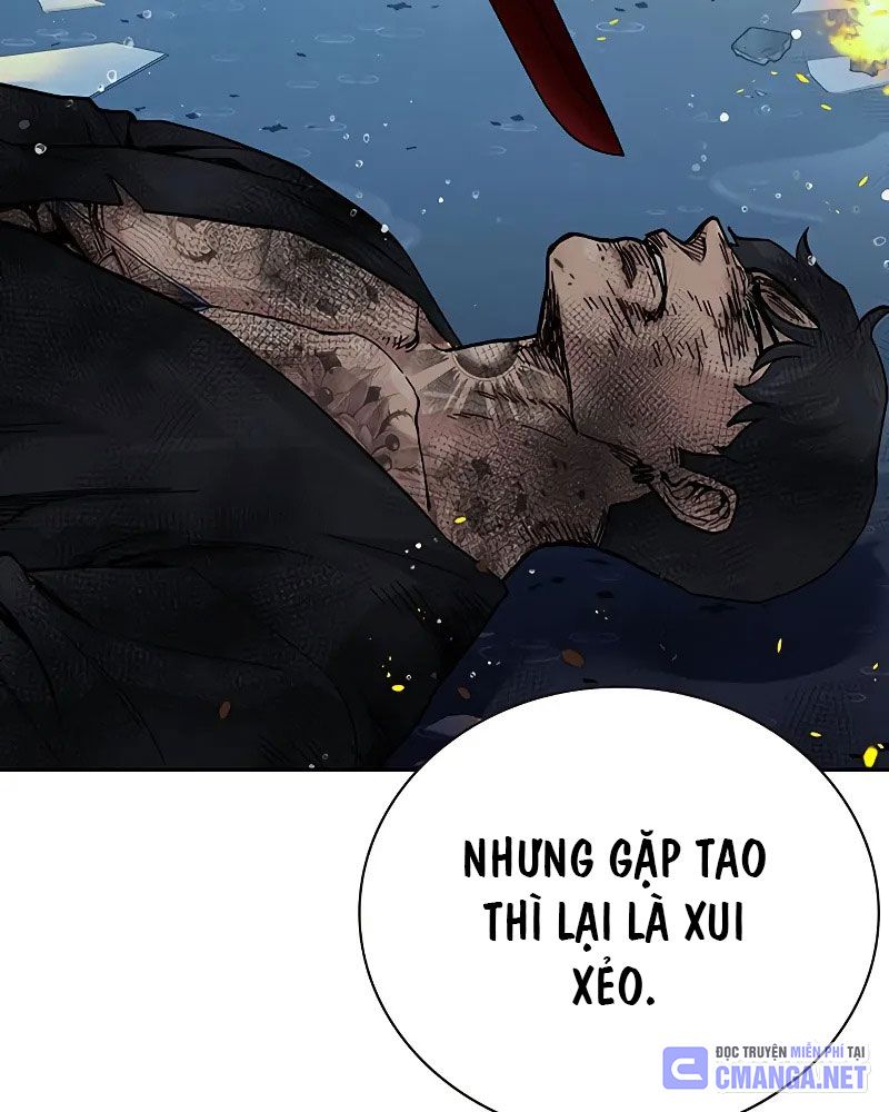 Để Có Thể Sống Sót Chapter 149 - Trang 2