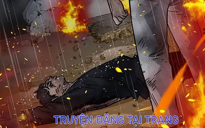 Để Có Thể Sống Sót Chapter 149 - Trang 2