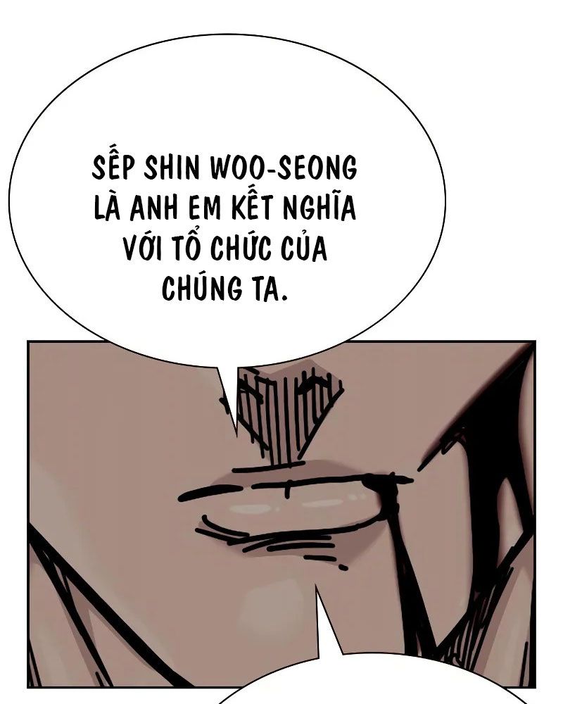 Để Có Thể Sống Sót Chapter 149 - Trang 2