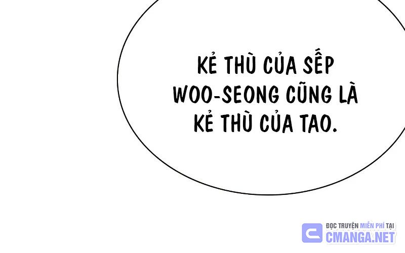 Để Có Thể Sống Sót Chapter 149 - Trang 2